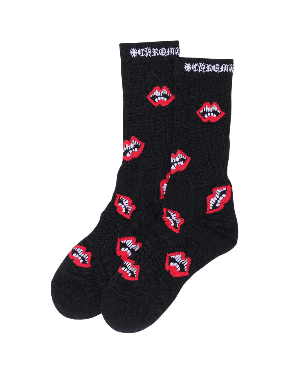 CH Socks