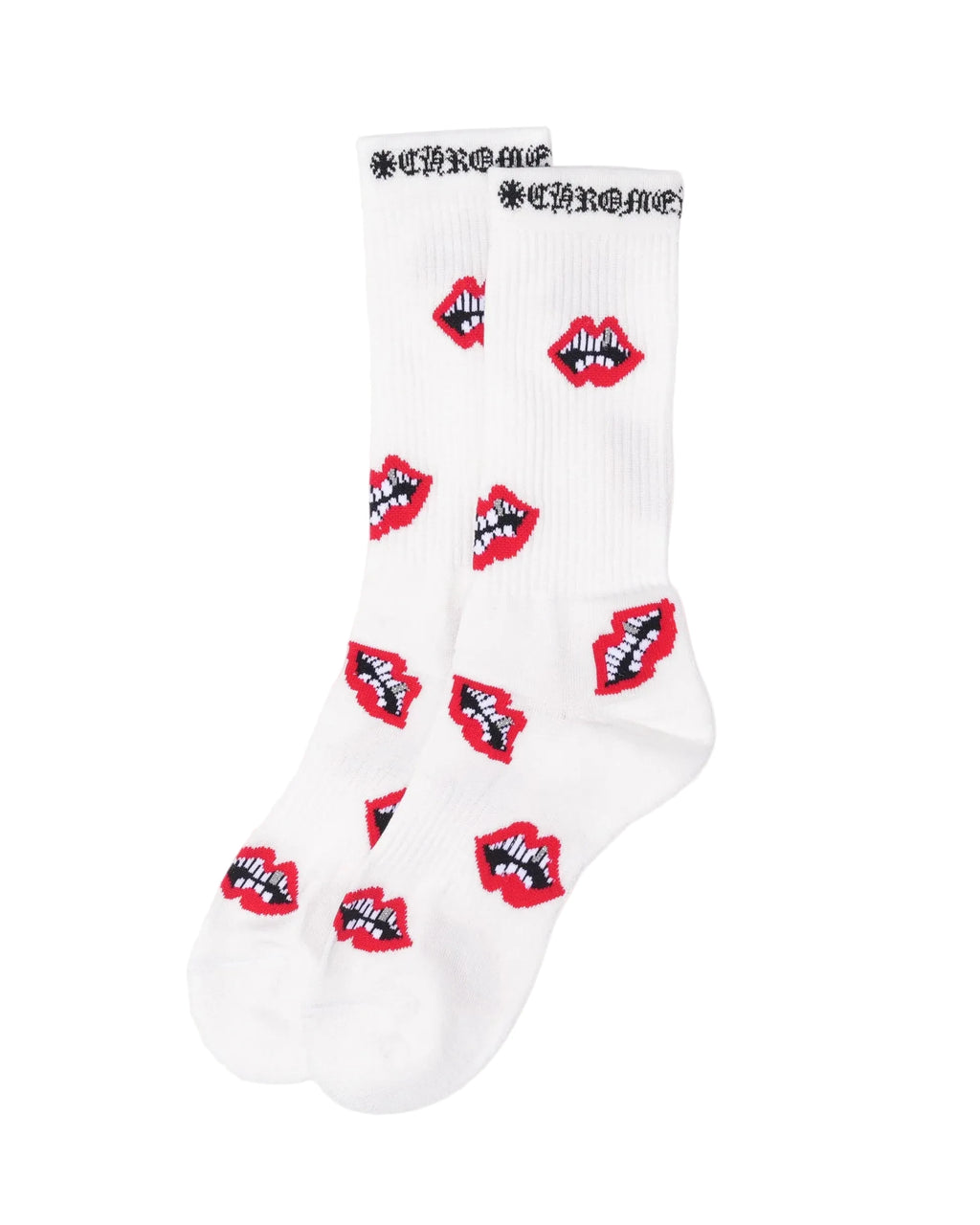 CH Socks