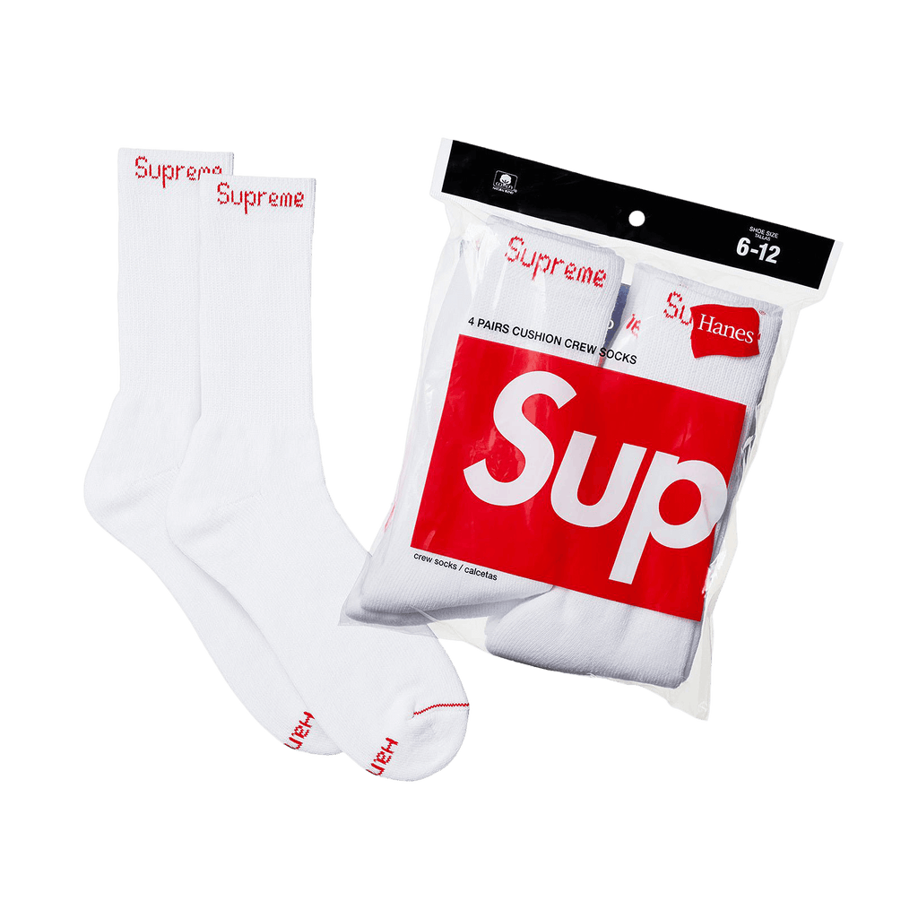 SP Socks