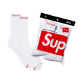 SP Socks