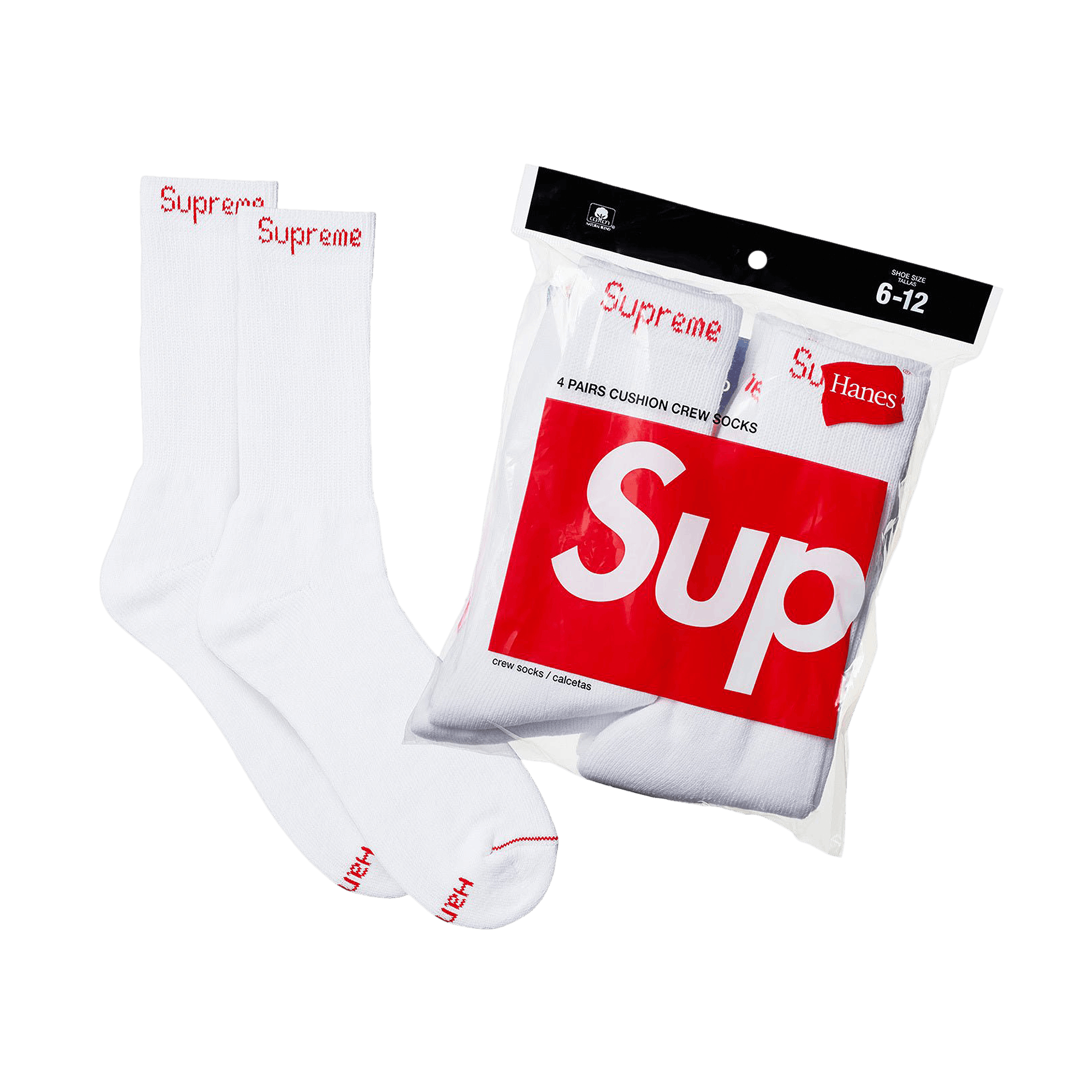 SP Socks