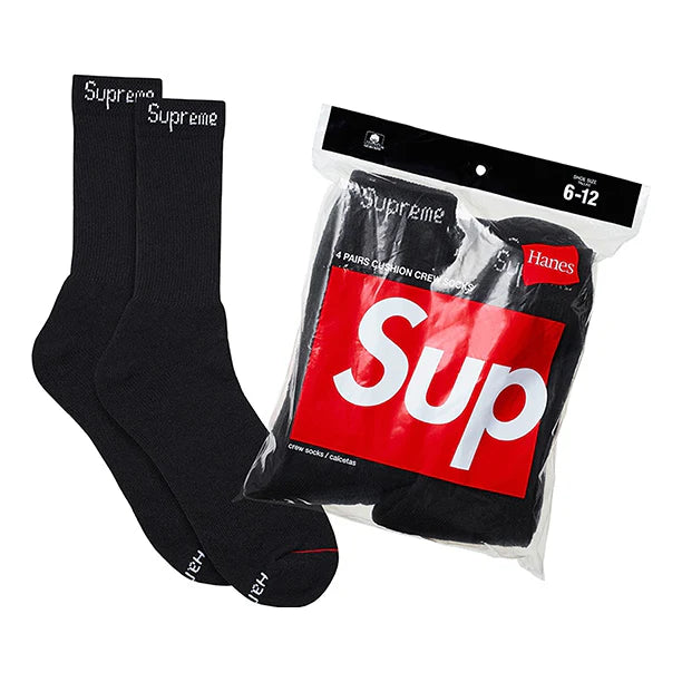 SP Socks